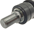 Axial Joint For Kubota M100GXDTC M105SDS M100XDTC 35533-62980 M105SDSL