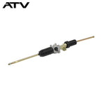 Steering Rack Assembly for 2005-2009 Polaris Ranger 500 700 1822636 ATV