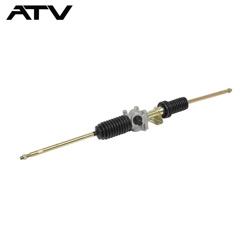 Steering Rack Assembly for 2005-2009 Polaris Ranger 500 700 1822636 ATV