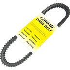 Drive Belt 23100-LEA7-E01 23100-LEA7-E00 Fit Kymco Scooter Transmission