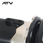 Shock Absorber Front Left Right For Yamaha Raptor 700 2013-2019 1PE-F3390-00-00