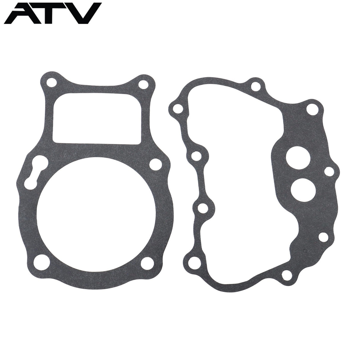 Crankshaft Bottom End Replacement Kit For Honda TRX250 Recon 2x4 4x4 02-14