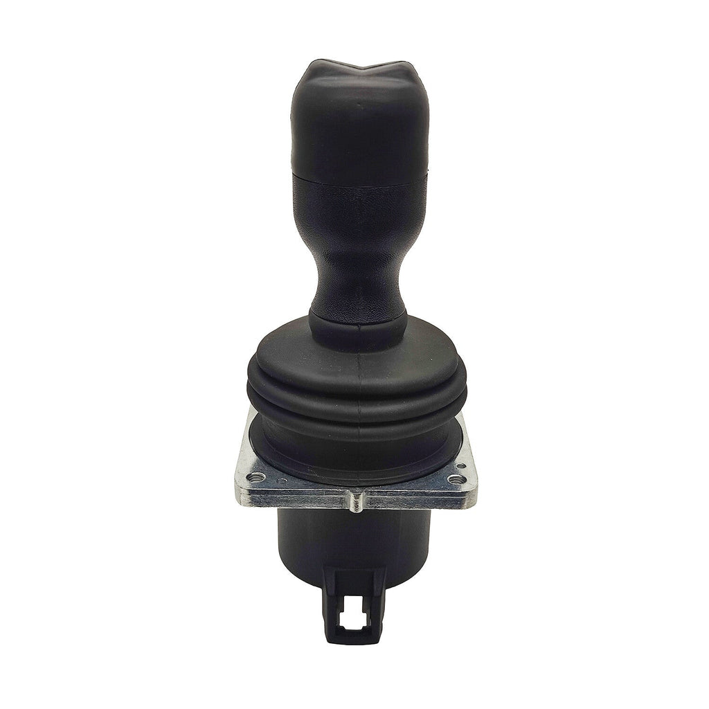 101173 Joystick Controller for Genie S-60 S-60X S-65 S-80 S-85 Z-135/70 Z-40/23N