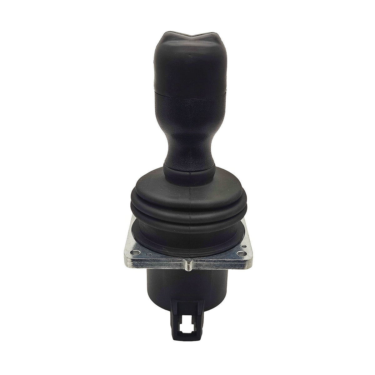 101173 Joystick Controller for Genie S-60 S-60X S-65 S-80 S-85 Z-135/70 Z-40/23N