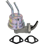 For Toyota 23100-61060 Land Cruiser FJ40 FJ43 FJ45 FJ55 FJ60 FJ61 Fuel Pump