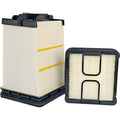 Air Filter 7286322 7221934 Fit Bobcat SA 16913 PA31013 5310323 DBA5306 AF55030