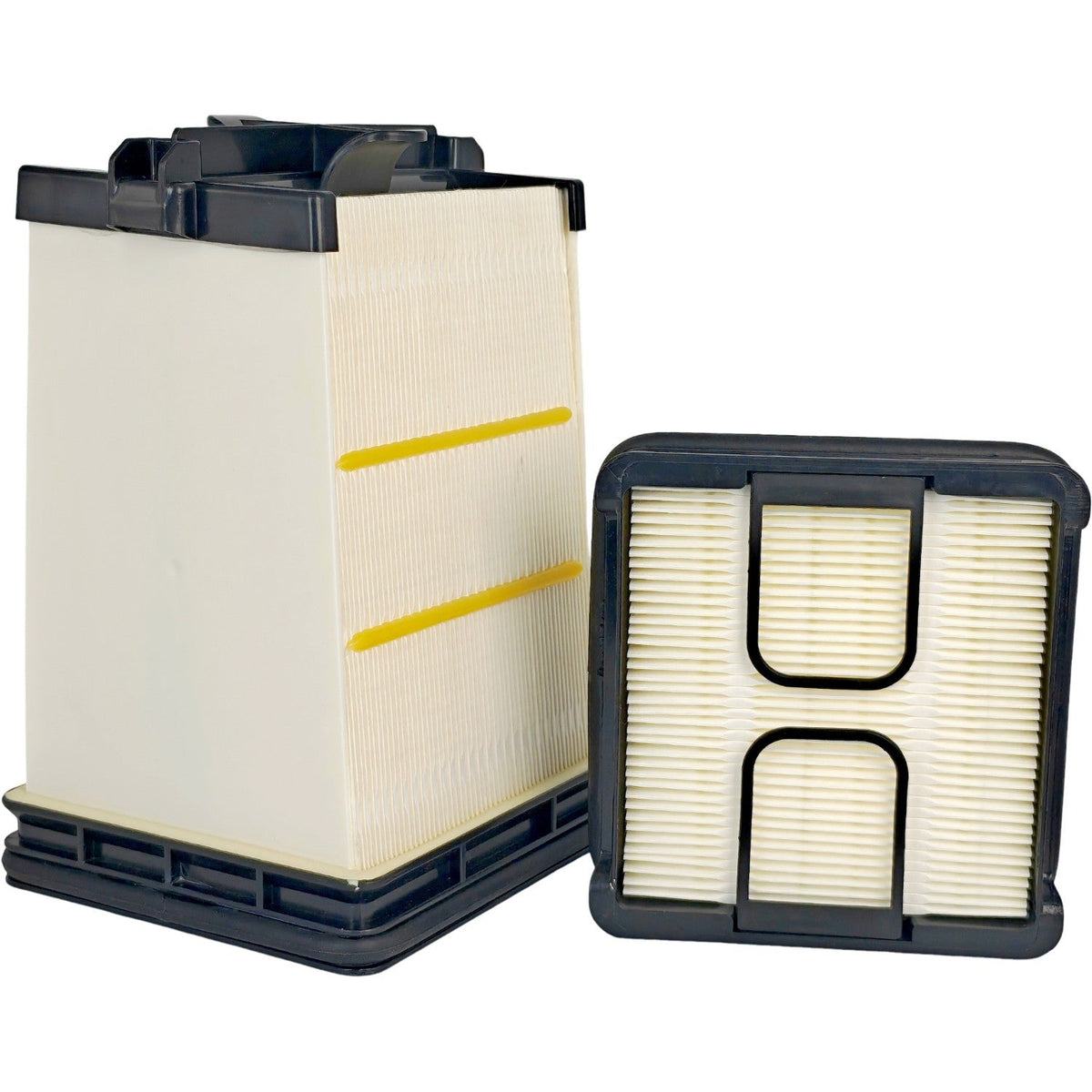 Air Filter 7286322 7221934 Fit Bobcat SA 16913 PA31013 5310323 DBA5306 AF55030