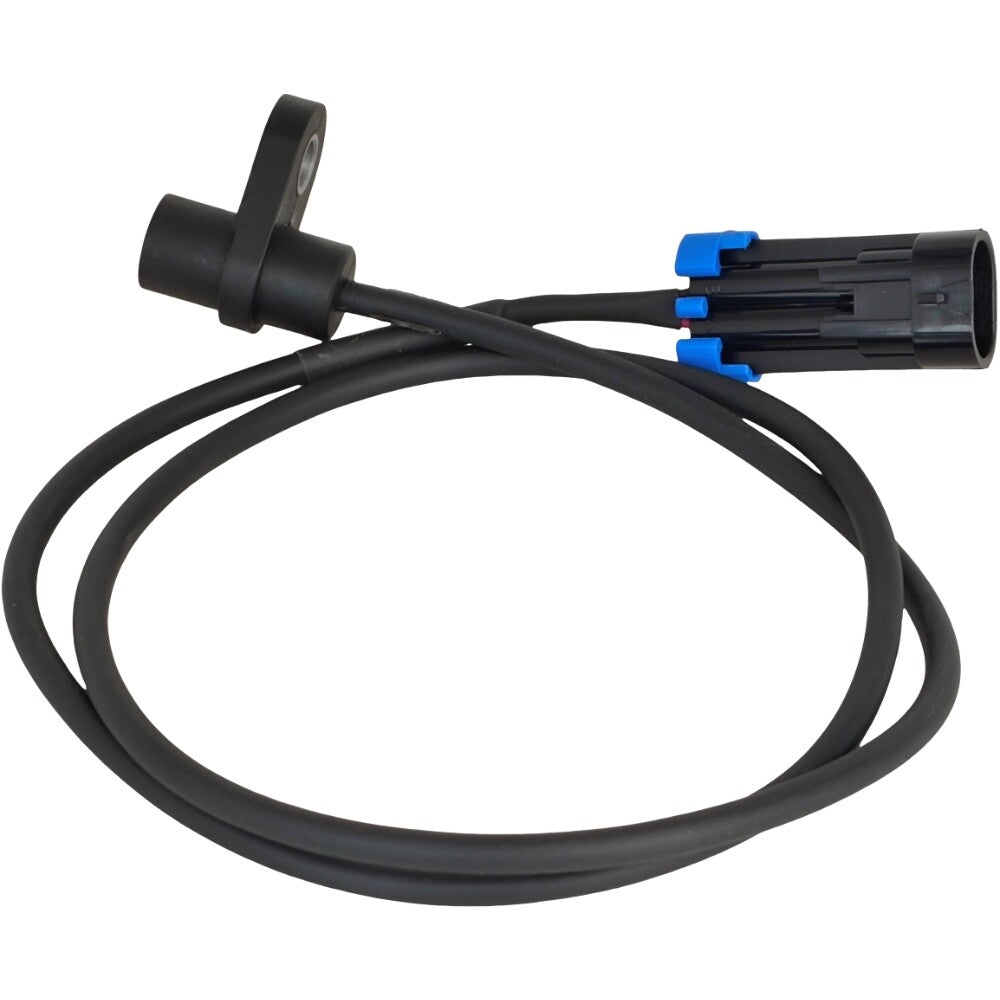 Rear Wheel Speed Sensor 4014216 Fit for Polaris Scout Sixty Roadmaster Chieftain