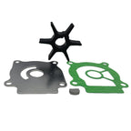17400-87822 17400-87820 Maintenance Service Kit For Suzuki DF40 DF50 Outboard