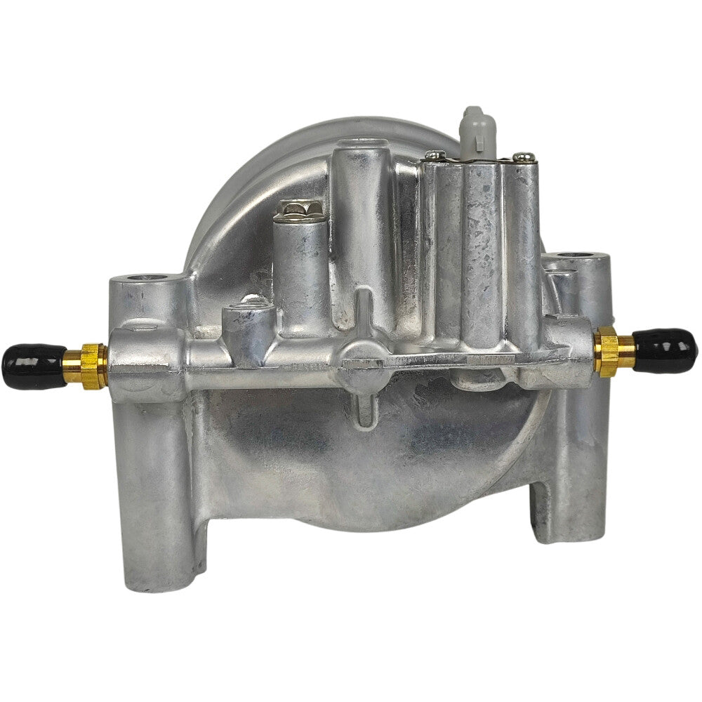 For John Deere 3033R 3046R 3039R Fuel Water Separator MIU803221 MIA882886