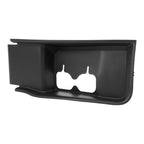 For Ford F250/F350 Super Duty 20-2022 Left Side Tow Hook Trim Cover #LC3Z8311D
