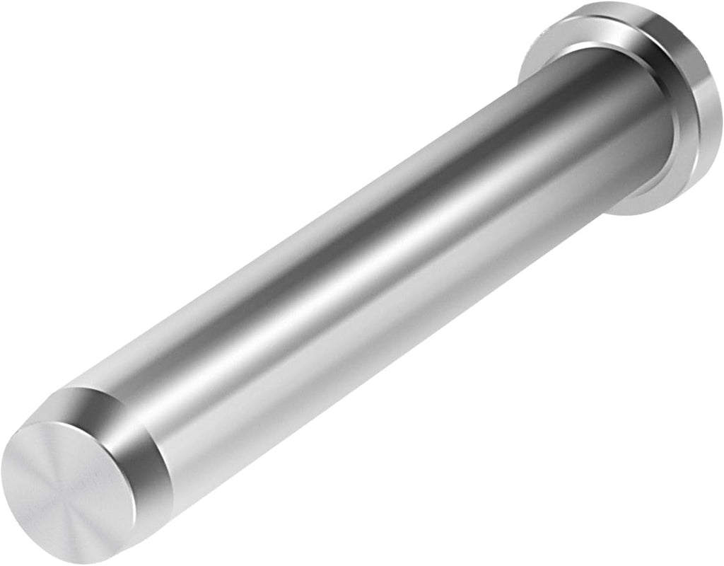 Awning Arm Repair Pin Kit for Power Rv CamperTrailer 431840 540900 431847 436366