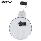 Fuel Pump For Suzuki King Quad 750 LTA750X 4x4 AXi 2008-2019 1510031G00 NEW