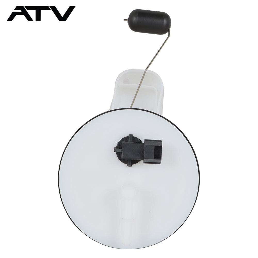 Fuel Pump For Suzuki King Quad 750 LTA750X 4x4 AXi 2008-2019 1510031G00 NEW