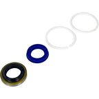 Seal Kit SBA344960442 Used with SBA344952840 & SBA344952841 Cylinder for Case IH