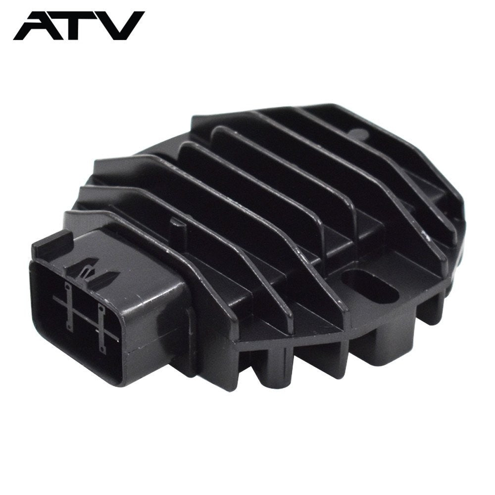 Regulator Rectifier for Yamaha Raptor 660 YFM660 660R 2001-2005 USA