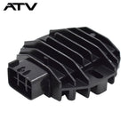 Regulator Rectifier for Yamaha Raptor 660 YFM660 660R 2001-2005 USA