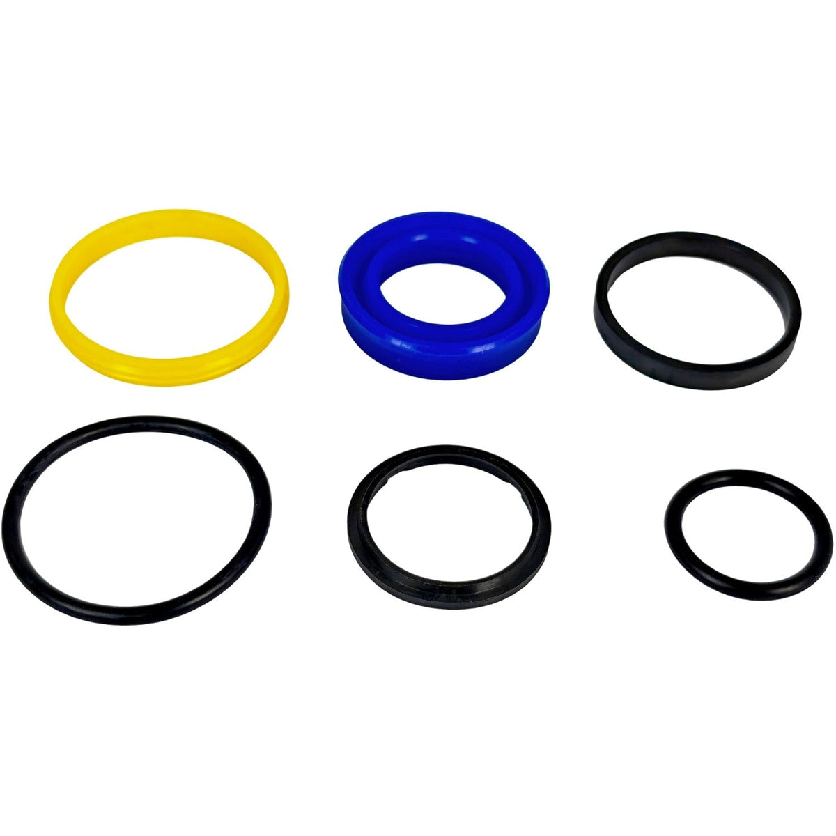 32419-1 Front Loader Hydraulic Cylinder Seal Kit for Woods 144 155 165 Loader