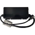 25A 110V 1120-560000-00-01 Battery Charger for Big Joe CB22