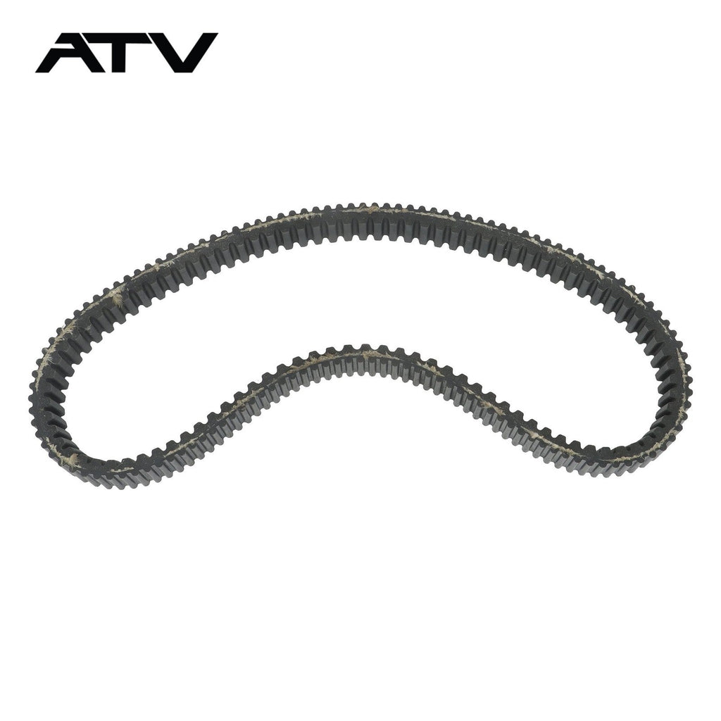 Primary Drive Clutch&Aramid Belt For Can-Am Maverick Sport 1000r 2019-2025