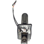 137634 Joystick Controller Gen 6 Fit Genie GR GS Series Scissor Lift