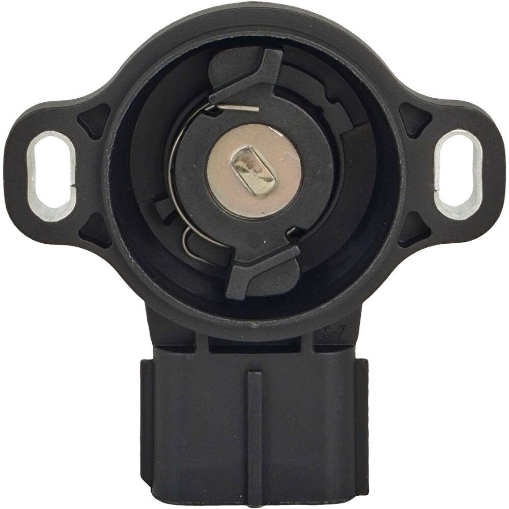Throttle Position Sensor 3006-939 for Arctic Cat Firecat 600 700 EFI 2006