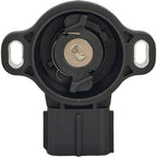 Throttle Position Sensor 3006-939 for Arctic Cat Firecat 600 700 EFI 2006