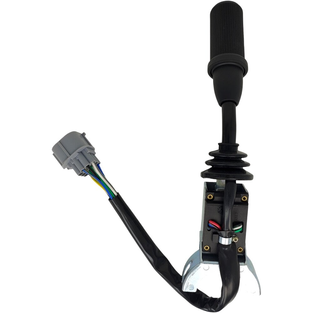 701/80299 Forward & Reverse Column Switch Shift for JCB 4CX-PC 3CXS-PC Backhoe