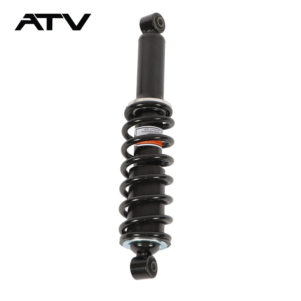 2002-2020 For Suzuki Eiger 400 & King Quad 400 Front Shocks 52100-38F10-019 ATV