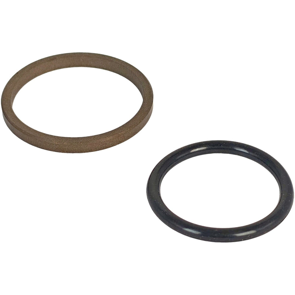 5190916 Steering Cylinder Seal Kit for New Holland Tractor TN90F TN75F TN75 TN70