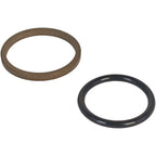 5190916 Steering Cylinder Seal Kit for New Holland Tractor TN90F TN75F TN75 TN70
