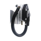 Evinrude Johnson Replace VRO Fuel Pump Kit 60 Degree 90hp 115hp V4 600-156-02