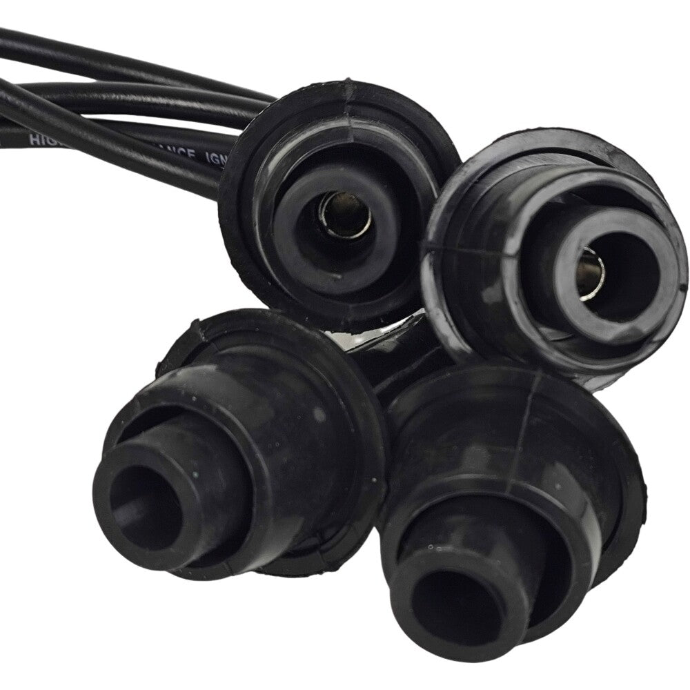 Engine Distributor for Toyota Forklift 4Y 5 6 7 Series 19030UB010 19030-78151-71
