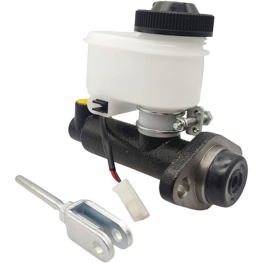 91346-30300 Master Cylinder Fit for Mitsubishi FD10-18 FG10-18 FG28/3 FD20-25