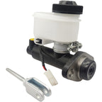 91346-30300 Master Cylinder Fit for Mitsubishi FD10-18 FG10-18 FG28/3 FD20-25