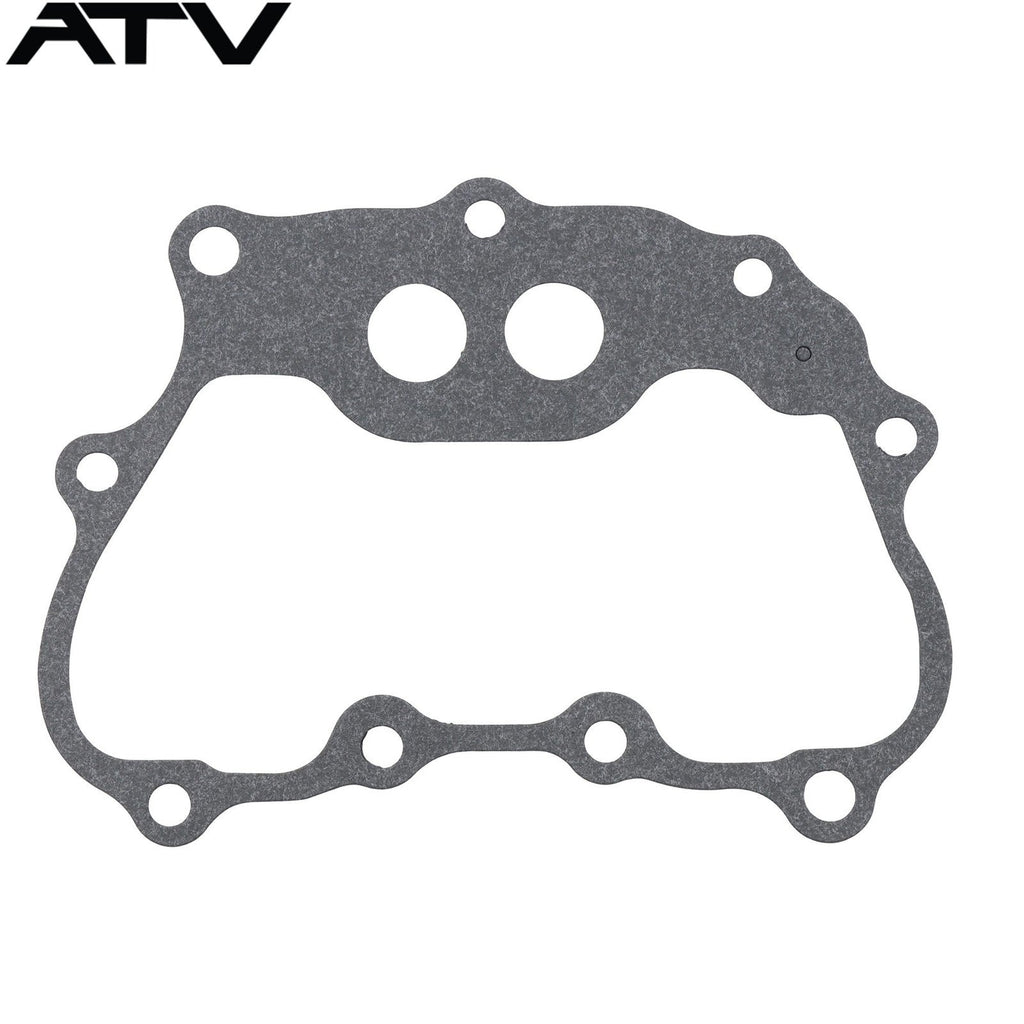 Crankshaft Cylinder Head Cover Overhaul Pad For Honda TRX 250 13000-HM8A40 Recon