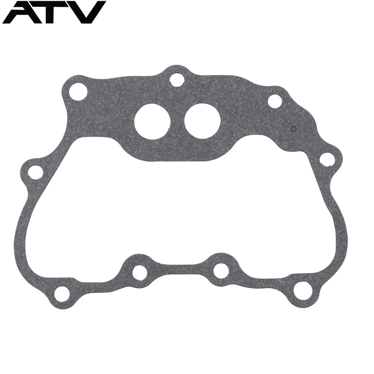 Crankshaft Cylinder Head Cover Overhaul Pad For Honda TRX 250 13000-HM8A40 Recon