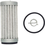 Oil Filter for Tuff Torq K60 1A632026450 Snapper Simplicity 535402819 1736211SM