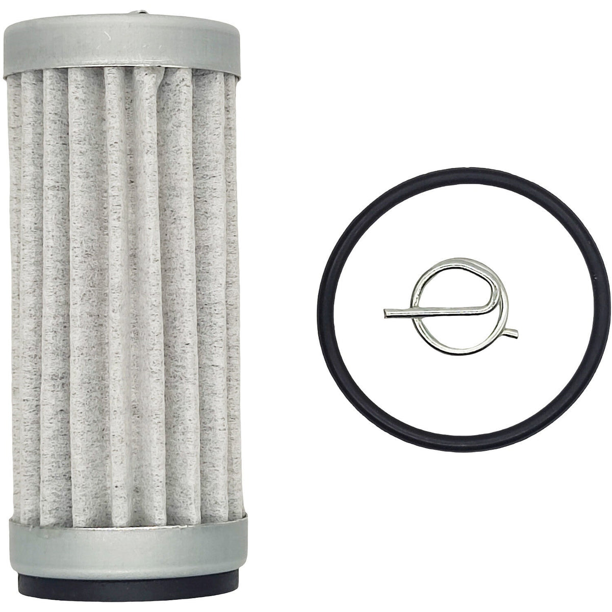 Oil Filter for Tuff Torq K60 1A632026450 Snapper Simplicity 535402819 1736211SM