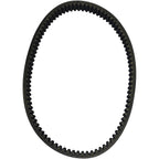 Aramid Clutch Drive Belt 36398-92 for Columbia Par Car 2 Cycle Golf Cart