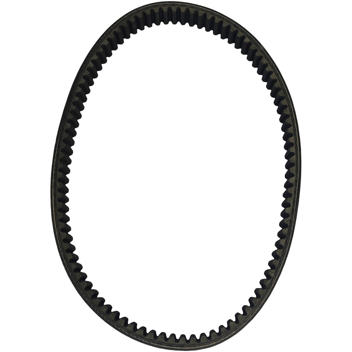 Aramid Clutch Drive Belt 36398-92 for Columbia Par Car 2 Cycle Golf Cart