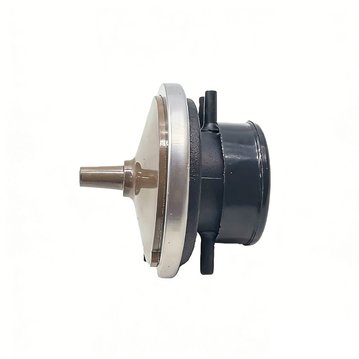 Vacuum Solenoid EGR Modulator Valve For Toyota Tacoma 1995-2004 T100 1995-1998