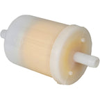 Kit Filter Maintenance for Bobcat E20 E20Z DX17Z DX19 E17 E17Z E19