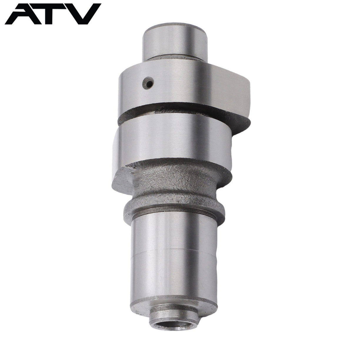 Camshaft Cam Shaft For Kawasaki Bayou 250 KLF250 2003-2011 # 12044-1211