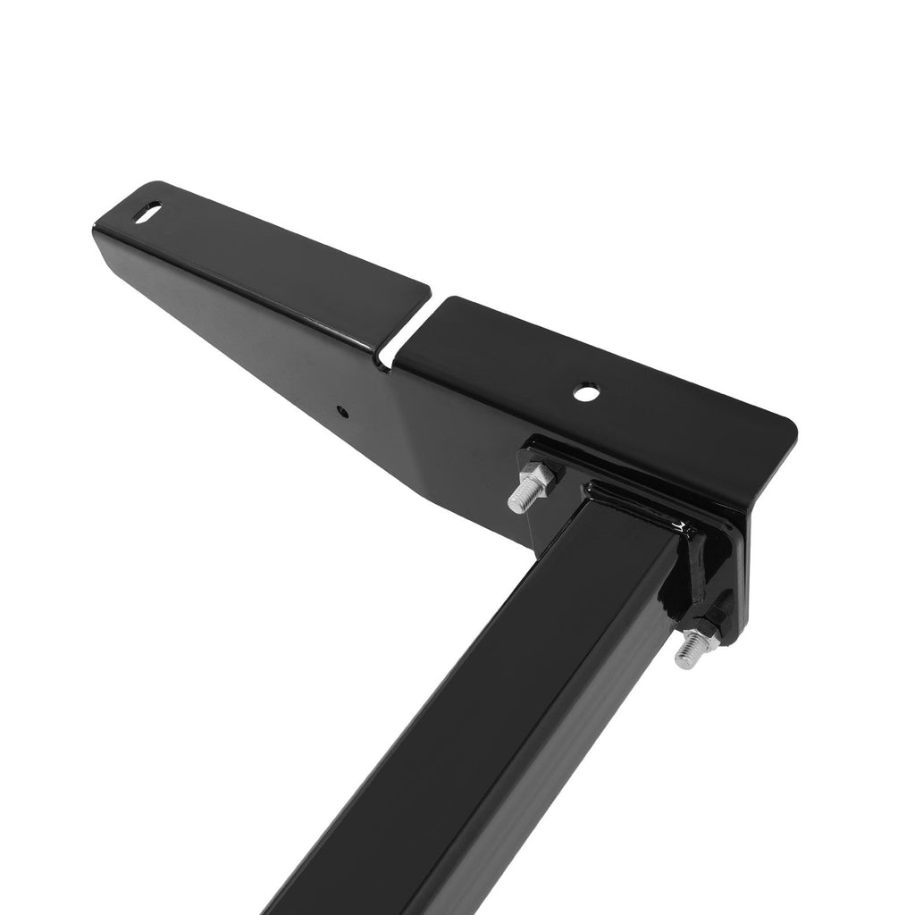 Class 3 Trailer Hitch For Ford LTD Crown Victoria Lincoln Town Car Marquis 79-11