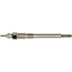 Glow Plug SBA 185366110 for Ford New Holland 1920 2120 Fit for NGK Y-119V