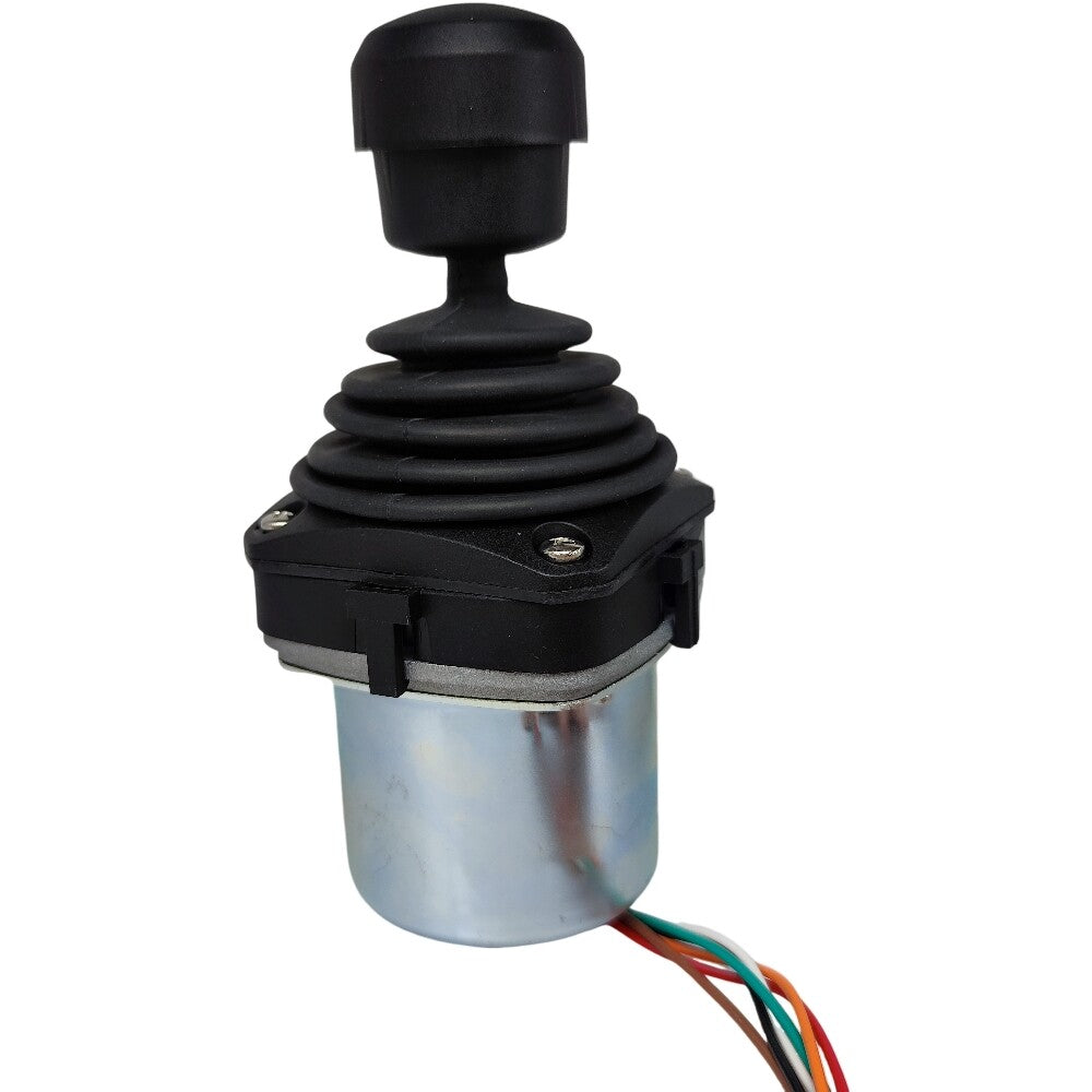 Joystick Controller 1001118419 for JLG Lift E40AJP E45A E45AJ M45AJ E300A E300AJ