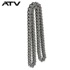 For Yamaha Warrior 350 YFM350X Cam Timing Chain 1987 1988 1989 1990-2004