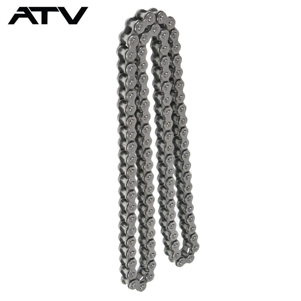 For Yamaha Warrior 350 YFM350X Cam Timing Chain 1987 1988 1989 1990-2004