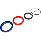 Hydraulic Cylinder Seal Kit N342-12 N342 for Pacoma Cylinder N343 N346 N380